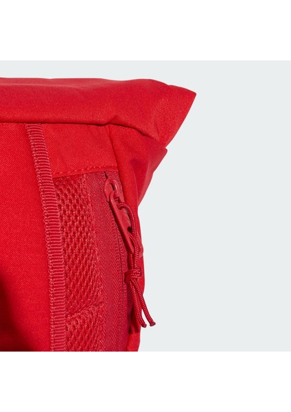 Performance JY4600 Arsenal Backpack