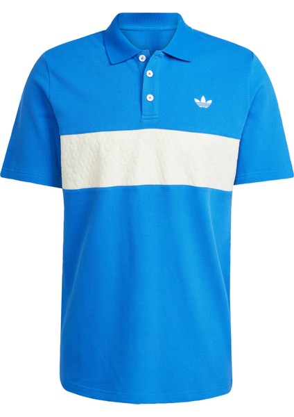 Originals JD0701 Q2 Monogram Tişört