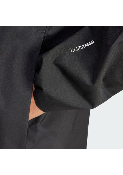 TERREX JM8702 Multi Essentials 2L Rain Jacket