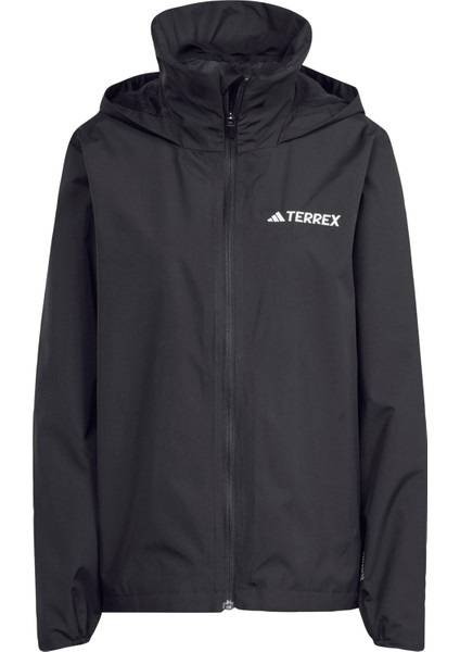 TERREX JM8702 Multi Essentials 2L Rain Jacket