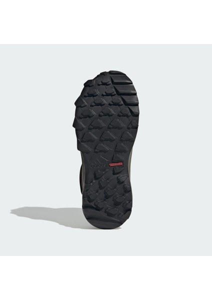 TERREX JR4189 Terrex Snow CF CLIMAWARM Winter Shoes Kids