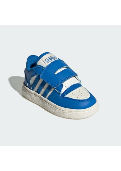 Sportswear IH5288 Break Start Kids Ayakkabı