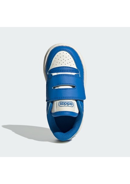 Sportswear IH5288 Break Start Kids Ayakkabı