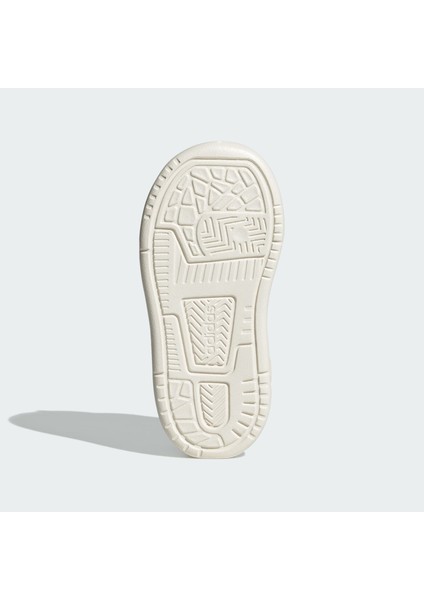 Sportswear IH5288 Break Start Kids Ayakkabı