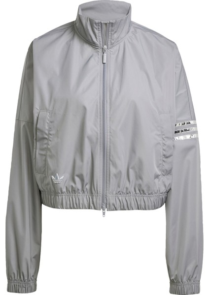 Originals JI8533 Neuclassics Nylon Rüzgarlık