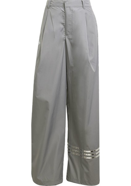 Originals JI8536 Neuclassics Nylon Eşofman Altı