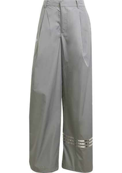 Originals JI8536 Neuclassics Nylon Eşofman Altı