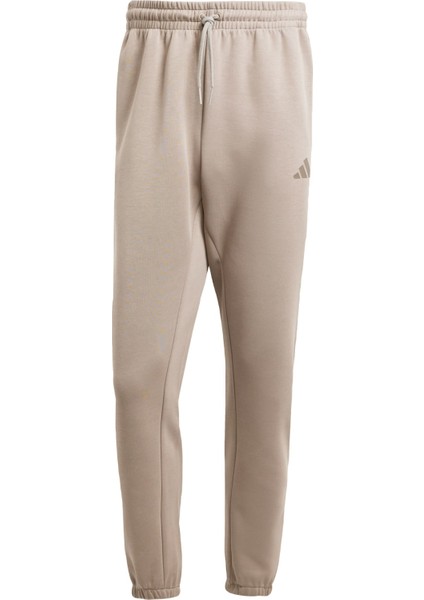 Sportswear JD4950 Future Icons Small Logo Eşofman Altı