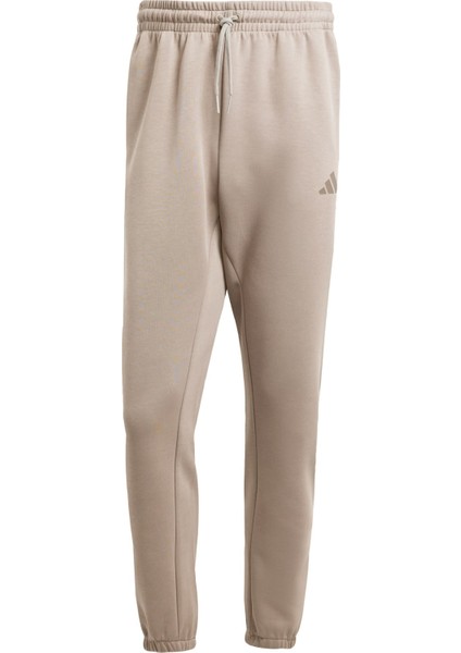 Sportswear JD4950 Future Icons Small Logo Eşofman Altı