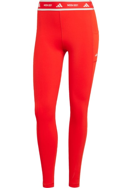 Sportswear JG1270 adidas x MOON BOOT Leggings