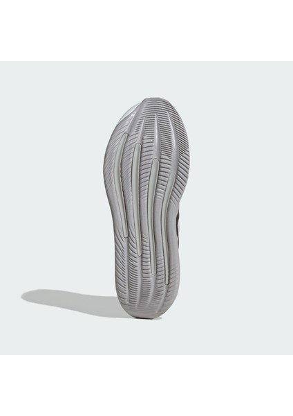 Performance IG2165 Supernova Comfortglide Koşu Ayakkabısı