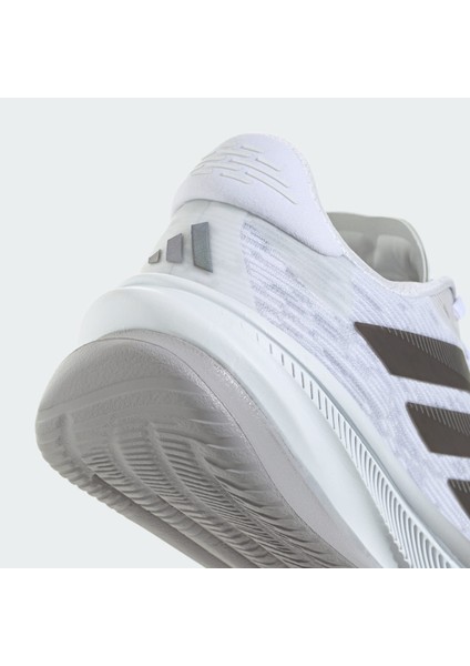 Performance IG2165 Supernova Comfortglide Koşu Ayakkabısı