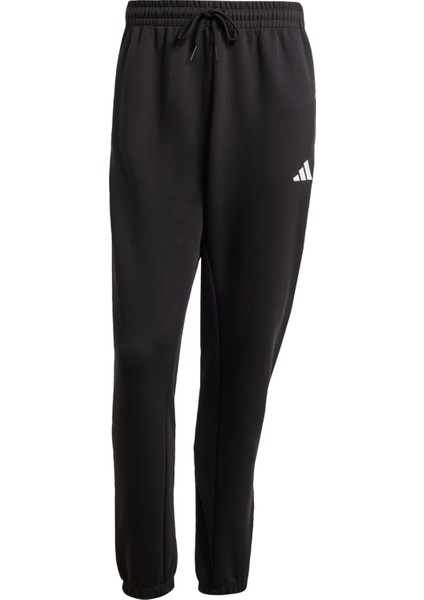 Sportswear JD4949 Future Icons Small Logo Eşofman Altı