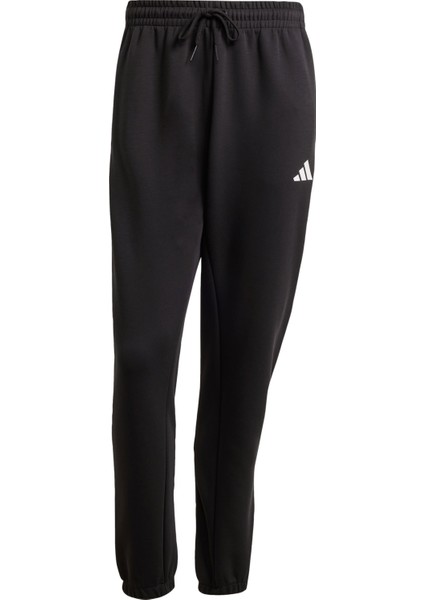 Sportswear JD4949 Future Icons Small Logo Eşofman Altı