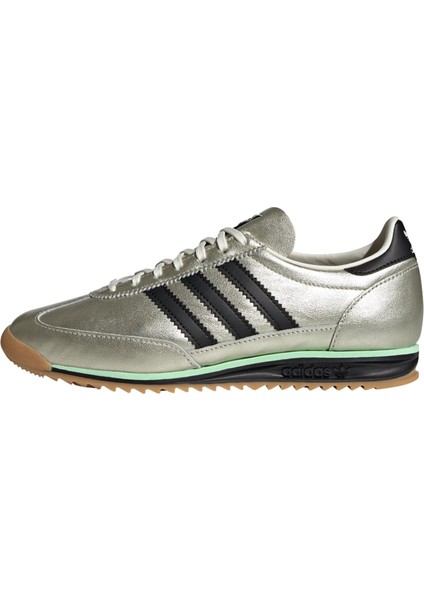 Originals JS3978 SL 72 OG Ayakkabı