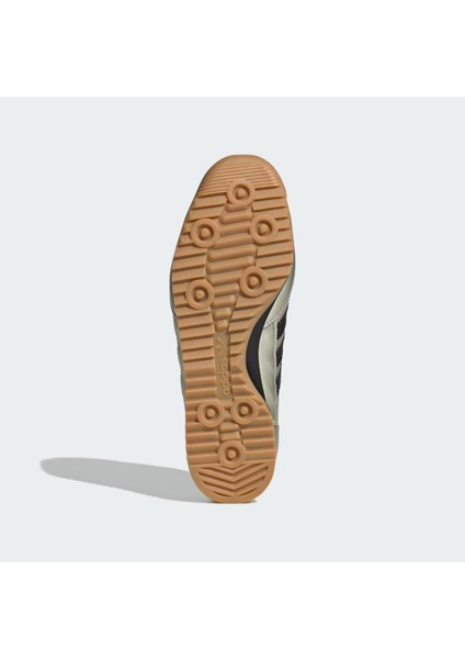 Originals JS3978 SL 72 OG Ayakkabı