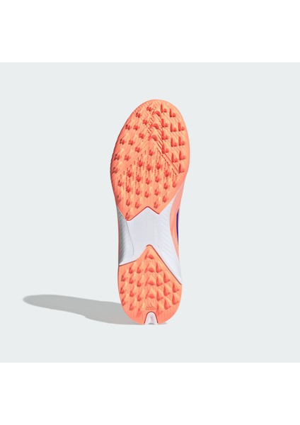 Performance JI0001 F50 League Turf Boots Kids