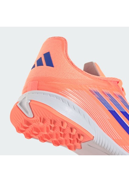 Performance JI0001 F50 League Turf Boots Kids