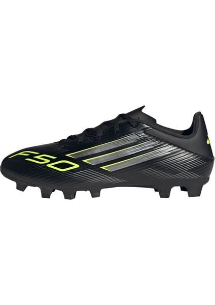 Performance JI0047 F50 Club Firm/Multi-Ground Boots indirimleri