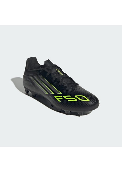Performance JI0047 F50 Club Firm/Multi-Ground Boots