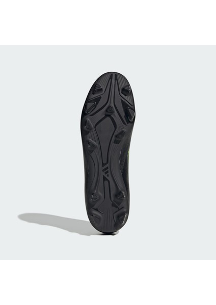 Performance JI0047 F50 Club Firm/Multi-Ground Boots