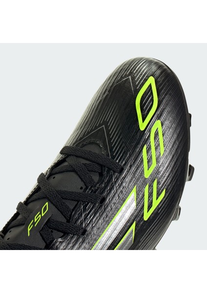 Performance JI0047 F50 Club Firm/Multi-Ground Boots