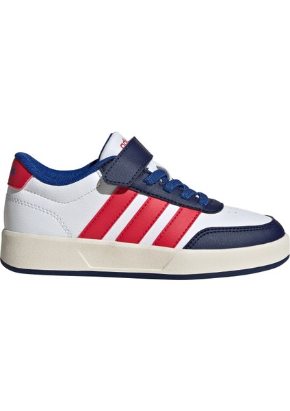 Sportswear JS3683 Breaknet 3.0 Çocuk Ayakkabısı