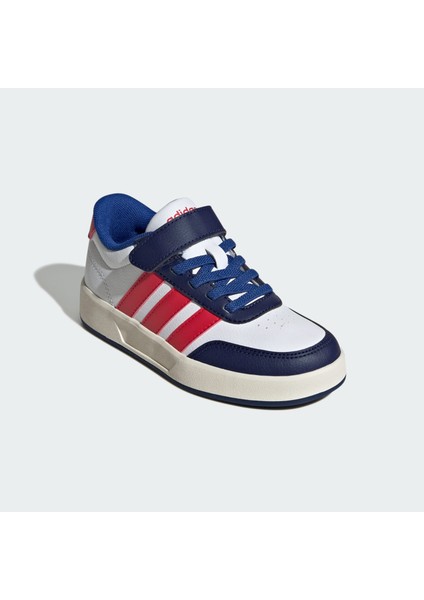 Sportswear JS3683 Breaknet 3.0 Çocuk Ayakkabısı