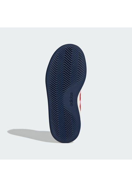 Sportswear JS3683 Breaknet 3.0 Çocuk Ayakkabısı