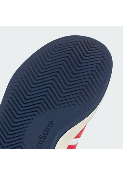 Sportswear JS3683 Breaknet 3.0 Çocuk Ayakkabısı