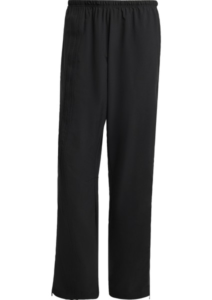 Originals JV9930 Side Mesh Zip Pants