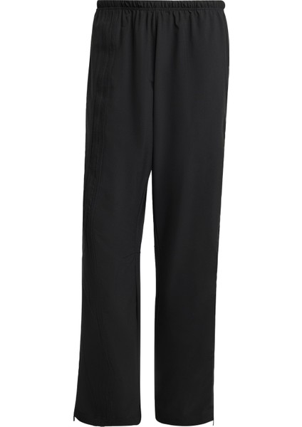 Originals JV9930 Side Mesh Zip Pants