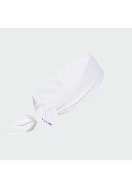 Performance JW8534 Tennis adidas Originals Large Wristbands