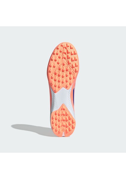 Performance JH7723 F50 League Turf Boots