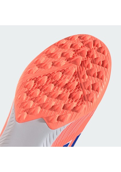 Performance JH7723 F50 League Turf Boots