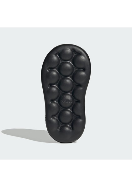 Sportswear JS3679 Breaknet 3.0 Çocuk Ayakkabısı