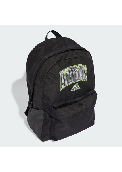 Performance JV5271 Classic Training Camo Graphic Sırt Çantası