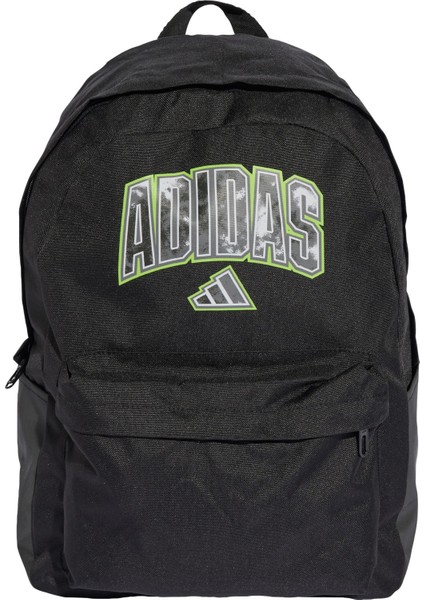 Performance JV5271 Classic Training Camo Graphic Sırt Çantası