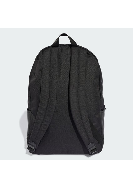 Performance JV5271 Classic Training Camo Graphic Sırt Çantası