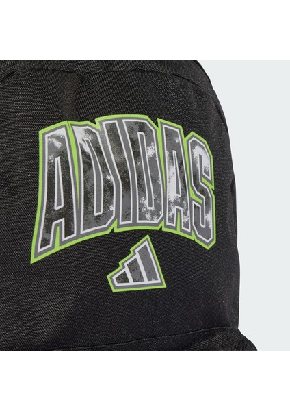 Performance JV5271 Classic Training Camo Graphic Sırt Çantası