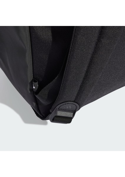 Performance JV5271 Classic Training Camo Graphic Sırt Çantası