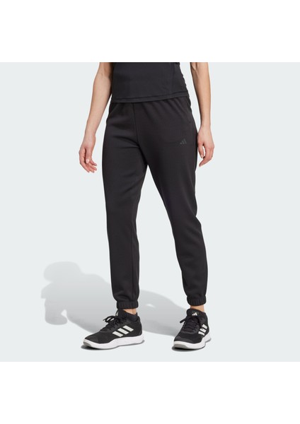 Performance JW7202 Yoga Motion Eşofman Altı