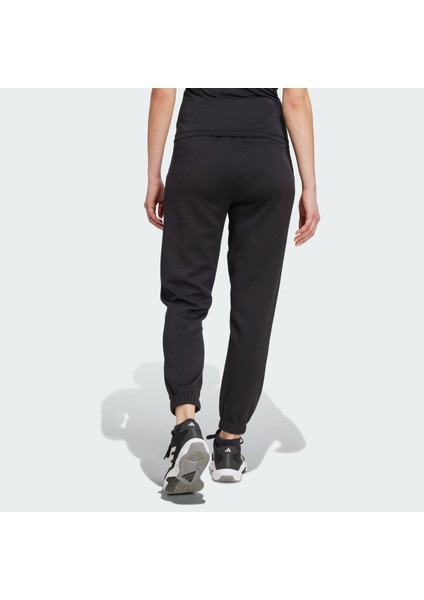 Performance JW7202 Yoga Motion Eşofman Altı