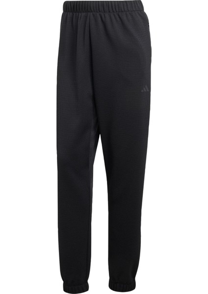 Performance JW7202 Yoga Motion Eşofman Altı