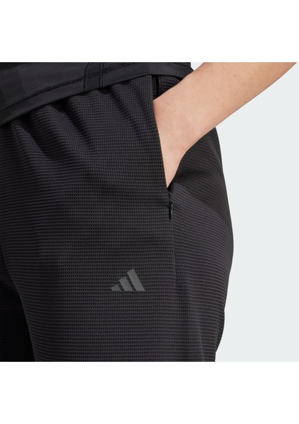 Performance JW7202 Yoga Motion Eşofman Altı