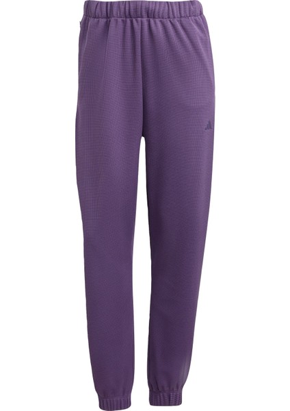 Performance JM6514 Yoga Motion Eşofman Altı