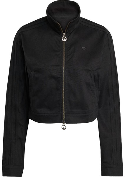 Originals JW7267 Firebird Dimi Kısa Eşofman Üstü