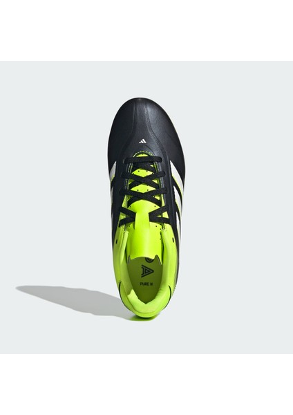 Performance JR2905 Copa Pure 3 Club Firm/Multi-Ground Boots Kids