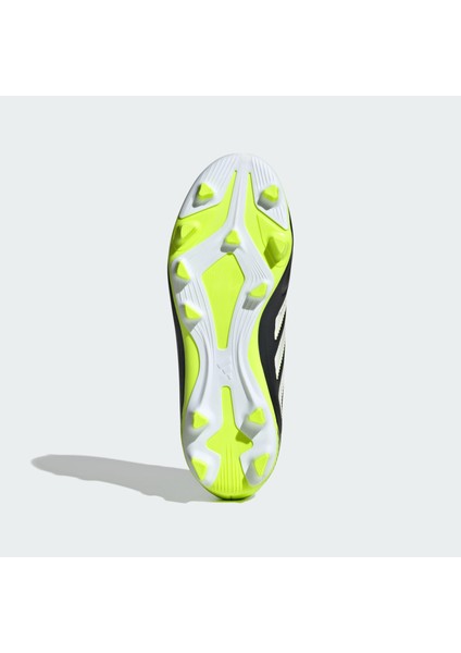 Performance JR2905 Copa Pure 3 Club Firm/Multi-Ground Boots Kids