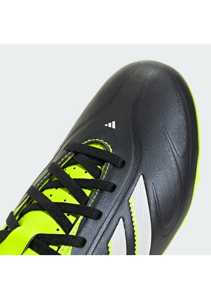 Performance JR2905 Copa Pure 3 Club Firm/Multi-Ground Boots Kids